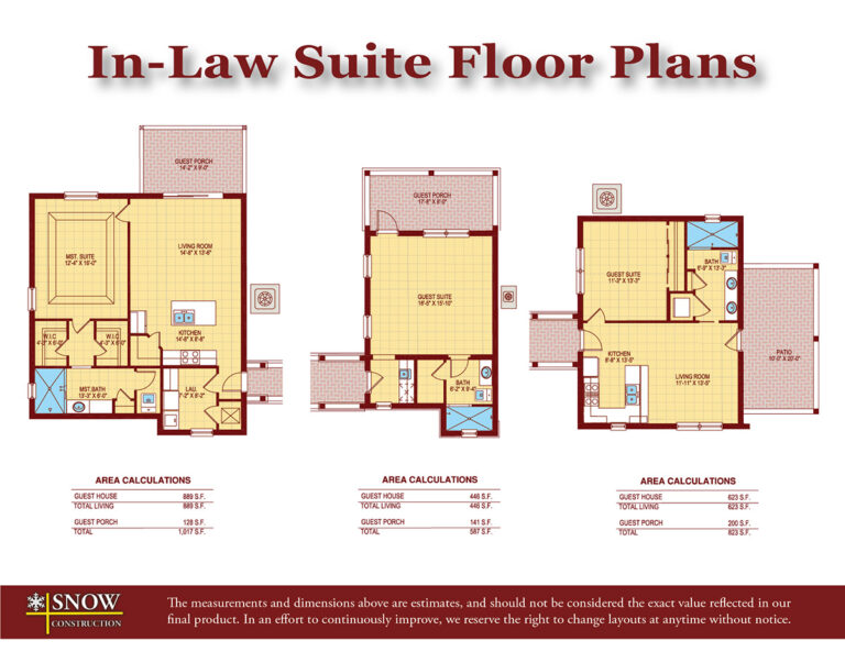 In-Law-Suites-Floor-Plan-01