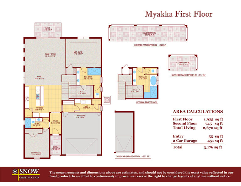 Myakka-Flyer-2