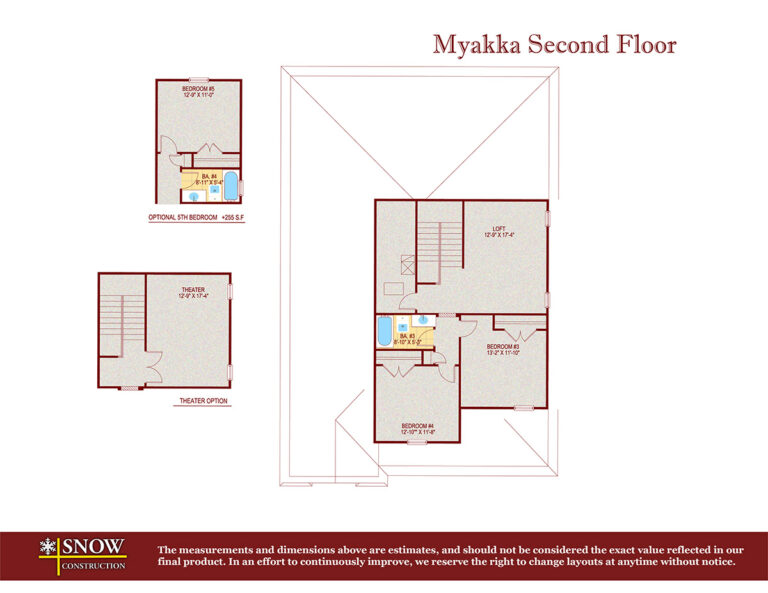 Myakka-Flyer-3